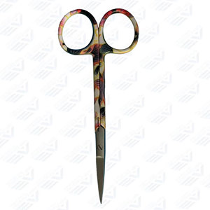 Suture Practice <b>Kit</b> for Medical Students Basic Surgical Instruments Training Set Complete Suturing Practice <b>Kit</b> for Clinical - Product Image 6