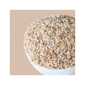 Salvado de trigo a precio de descuento para uso en alimentación animal y aplicaciones de fibra dietética - Product Image 6
