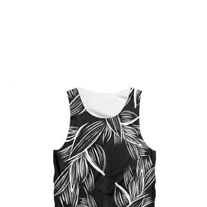 Camiseta sin Mangas para Hombre, Transpirable, de Secado Rápido, para Fitness, Culturismo, Entrenamiento, Gimnasio - Product Image 4