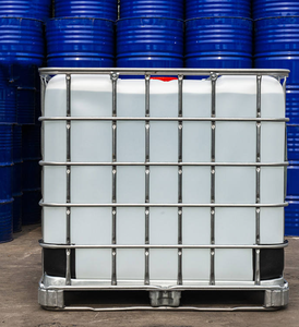 Fournisseur d'usine en gros, acide glyoxylique de qualité industrielle de marque SIWEI, matière première cosmétique à 50%, CAS 298-12-4, liquide, fût de 200 kg - Product Image 6