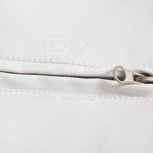 Chaqueta de Cuero para Hombre, Estilo Clásico, de Piel Vacuna, a la Moda, Casual, Elegante, Chaqueta de Cuero Genuino para Hombre, Ropa Exterior Informal a la Moda - Product Image 4