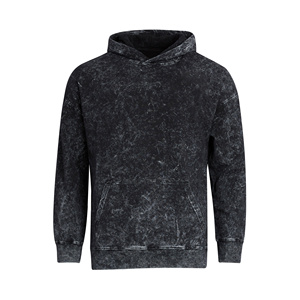 Prix de gros RTS, sweat-shirt en coton pur de haute qualité, sur mesure, vêtements décontractés, sweat-shirt unisexe, logo et design personnalisés AI-HD-46 - Product Image 1