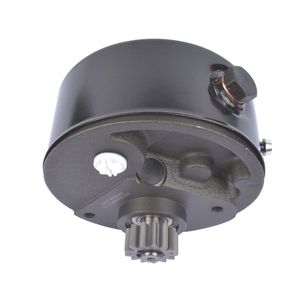 Massey Ferguson trattori pompa del servosterzo modello 1860283 m92 187910 m91 773126 m92 194208 m91 - Product Image 5