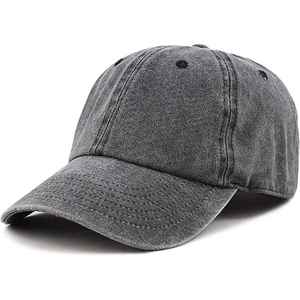 Wholesale Sporty Dobby Breathable Waterproof 5-Panel <b>Baseball</b> <b>Caps</b> Latest Design Customized Logo Unisex Embroidered Printed - Product Image 2