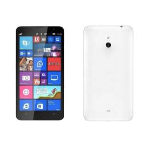 Smartphone débloqué d'usine, original, vente en gros, super pas cher, téléphone portable tactile intelligent pour <span class=keywords><strong>Lumia</strong></span> 1320 - Product Image 5