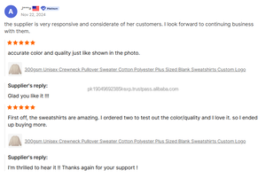 Camiseta básica lisa de manga corta de talla grande para hombre a granel 100% algodón logotipo personalizado Factori logotipo personalizable impreso camiseta para hombre - Product Image 6