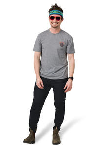 Pantalones de Nieve Acolchados de Poliéster 100% de Alta Calidad al por Mayor 2026, Impermeables, Transpirables, Estilo Holgado, Resistentes al Viento - Product Image 6