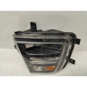 Phare antibrouillard droit d'occasion Scirocco 1K8941662H - Product Image 2