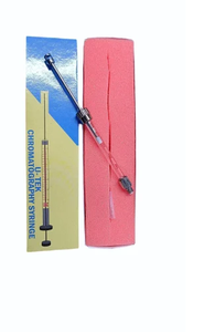 Équipement de transfert de liquides de précision pour laboratoire, système de manipulation de fluides haute précision pour applications de recherche - Product Image 1