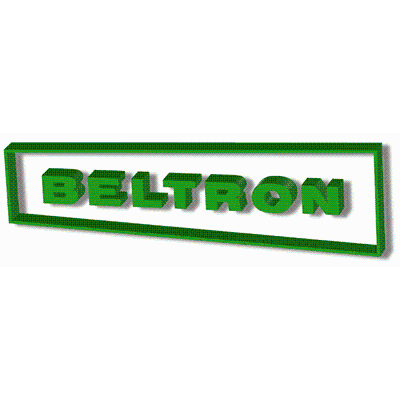 Beltron GmbH logo