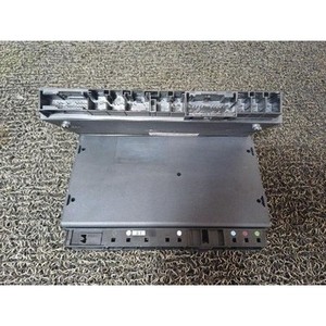 ECU และโมดูลคอมพิวเตอร์มือสองสำหรับรถยนต์ซีรีส์ 7 รุ่น 6135914826001 - Product Image 3