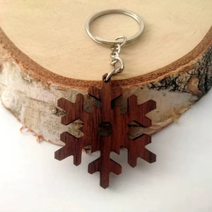 Heritage Style Wooden <b>Key</b> <b>Chains</b> Legacy Design Wooden <b>Key</b> <b>Chains</b> Smooth Finish Wooden <b>Key</b> <b>Chains</b> Wholesale Factory Price Item - Product Image 1