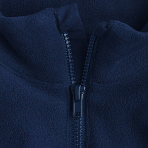 Survêtements pour enfants, tenue de sport décontractée pour enfants avec veste douce et confortable et pantalon de sport assorti - Product Image 6