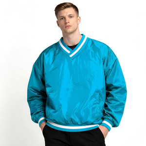Sudadera con Capucha Verde para Hombre, Corte Regular, Diseño Casual con Estampado de Dibujos Animados, Spandex/Poliéster, Tejido No Tejido, Ropa de Primavera, Impresión Digital - Product Image 5