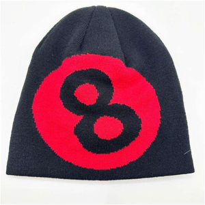 Ropa Deportiva de Invierno 2025 Multicolor, Nuevo Diseño, Nuevo Estilo, Transpirable, Cómoda, Duradera, Cálida y Popular 2026 - Product Image 6