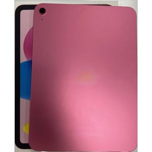 Venta al por Mayor de <span class=keywords><strong>iPad</strong></span> (2022) Usados Originales, 4GB RAM+64/256GB Wi-Fi + Celular y GPS, Alta Calidad a Bajo <span class=keywords><strong>Precio</strong></span> - Product Image 2