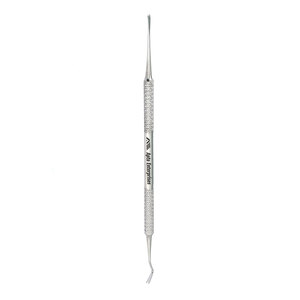 Colocación de Ligaduras y Procedimientos Dentales de Ortodoncia Profesional, Director de Ligaduras Premium, Instrumentos de Ortodoncia para una Colocación Precisa - Product Image 3