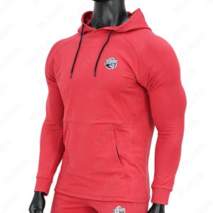 Chándal Deportivo con Cierre Completo al Por Mayor |   Precio al por Mayor 2026 |   Etiqueta de Marca Personalizada |   Envío Directo de Fábrica en Sialkot, Pakistán 2026 - Product Image 4