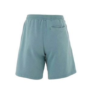 Oferta al por Mayor: Pantalones Cortos de Algodón Premium para Hombre, Cómodos y Lisos, Marca Privada, Fabricante OEM ODM - Product Image 4