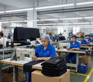 Rexfit Sport - Mangas de Compresión para Codo de 5 mm, 1 Par, Soporte de Alto Rendimiento para Levantamiento de Pesas y Powerlifting - Product Image 5