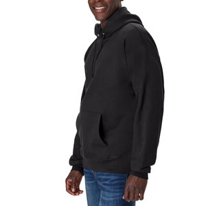 Long Sleeves <b>Lightweight</b> <b>Men</b> Pullover <b>Hoodie</b> In Different Sizes Design Your Own Logo <b>Men</b> Oversized <b>Hoodie</b> For Sale - Product Image 3