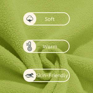 2025 Top New Custom Fashion High Quality Men's Hoodies 100% Cotton <b>Sublimation</b> Blank Lined Design for Winter Season Solid - Product Image 4