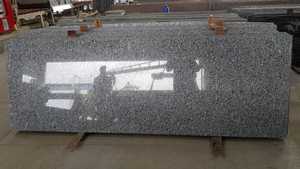 Dalles de granit Blue Eyes |   Granit de luxe pour applications intérieures et extérieures - Product Image 1