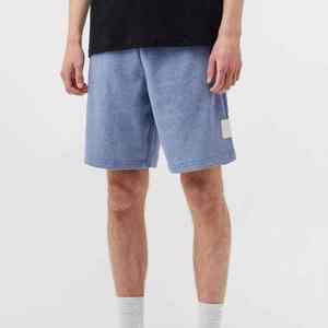 Shorts cargo camouflage amples et respirants pour homme – Nouvelle collection été tendance streetwear - Product Image 1