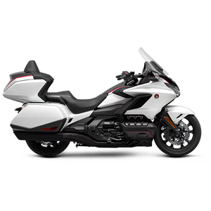 Honda Gold Wing Tour Automática DCT 2026 - Product Image 3