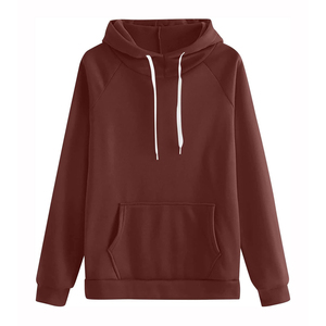 Survêtement femme coupe ajustée, nouveau design, manches longues, coton/polyester, uni, grandes tailles, en vente à prix raisonnable - Product Image 5