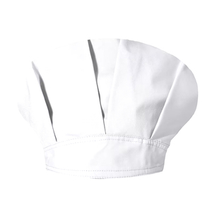 Gorro Quirúrgico Ajustable de Algodón Premium, Transpirable, Unisex, para Médicos y Enfermeras, Talla Personalizada, Comodidad para Todas las Estaciones - Product Image 4