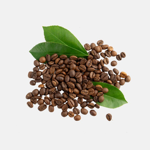 Prix d'usine Grains de café Robusta verts et mélangés, qualité A, conditionnement en vrac pour cafés, torréfacteurs et acheteurs professionnels - Product Image 5