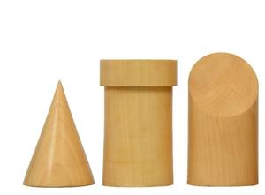 Pions d'échecs en bois minimalistes de luxe, hauteur du roi 3,4 pouces, en bois d'ébène et de buis, au meilleur prix - Product Image 3