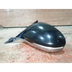 Espejo Retrovisor Izquierdo Usado K7 87610F6601 - Product Image 2
