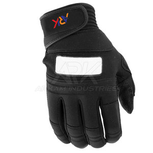Gants de frappe de baseball 2026 en matériau durable, prix de gros - Product Image 4
