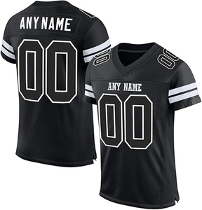 เสื้อฟุตบอลสถาบันกีฬาหญิง ชุดทีมแบบกำหนดเองสำหรับโปรแกรมฝึกซ้อม - Product Image 1