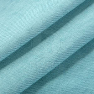 เสื้อยืดคอกลมแบบซันเฟดคุณภาพสูง ดีไซน์ตามสั่ง สวมใส่สบาย ไซส์ใหญ่ สำหรับขายออนไลน์ - Product Image 2