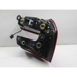 ไฟท้ายซ้ายมือสองสำหรับรถยนต์ Citroen C4 รุ่น 96768539 - Product Image 6