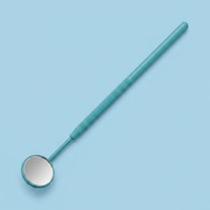 Circle Lash <b>Mirror</b> Professional Eyelash Extension Inspection <b>Mirror</b> Stainless Steel <b>Round</b> Beauty <b>Mirror</b> for Lash Artists - Product Image 2