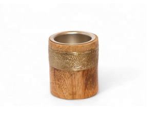 เตาเผากำยานไม้กระถินเทศใหม่ ปี 2025 กลิ่นกุหลาบ ปรับแต่งสีและโลโก้ได้ คุณสมบัติพิเศษสำหรับภูมิภาคตะวันออกกลาง เพื่อการหอมกรุ่นในบ้าน - Product Image 5