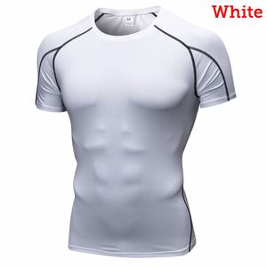 Customized Logo <b>Compression</b> <b>Shirts</b> Breathable Sport Style Fitness Rash Guard Portable Long Sleeve High Quality Cotton/Bamboo - Product Image 4