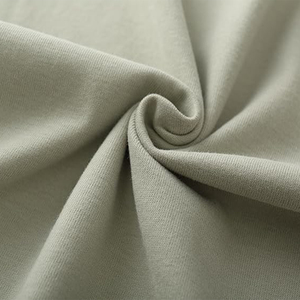 Fabricant Professionnel – Vêtements pour Hommes Grandes Tailles – Col Rond Respirant – Teint Uni – Motif Uni – Design Vierge – Personnalisable – 100% Coton - Product Image 6