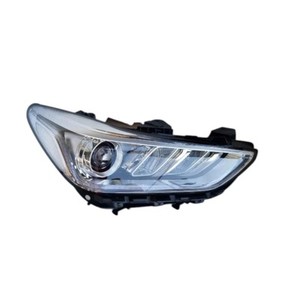 ไฟหน้ามือสอง G90/EQ900 ด้านขวา รุ่น 92102D2100 - Product Image 1