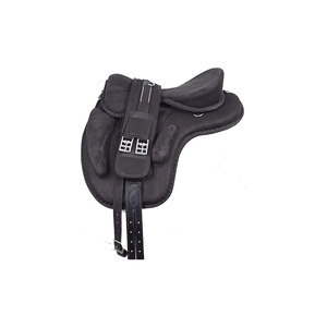 Lightweight Horse Saddles for Training and Competition - Product Image 2