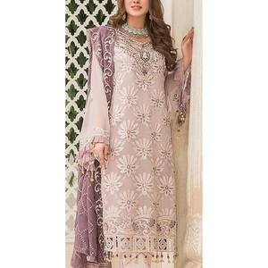 Vestido de Fiesta Elegante para Mujer, Manga Larga, Largo hasta el Suelo, Vestido de Fiesta Fluido de Primera Calidad para Celebraciones - Product Image 6