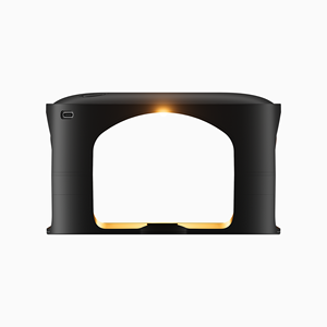 Lo más nuevo de 2025, trampa eléctrica para pulgas, tablero adhesivo amarillo para interiores, atrapamoscas, matamoscas, Control de plagas para uso doméstico - Product Image 1