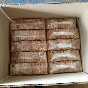 เปลือกซินนามอนแบบพรีเมี่ยมแพ็ค1กก. เป็นขี้เหล็กธรรมชาติจากเวียดนามเหมาะสำหรับใช้ในเชิงพาณิชย์ - Product Image 1