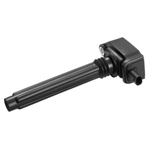 Set di 6 Bobine di Accensione Compatibili per Dodge Grand Caravan Charger Durango Journey Avenger Jeep Cherokee - Product Image 2