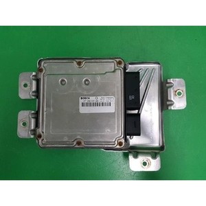 ECU และโมดูลคอมพิวเตอร์มือสอง ซีรีส์ 5 รุ่น 6766781 - Product Image 3