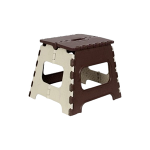 ของใช้ในครัวเรือนพลาสติกทนทานสำหรับใช้ในครัวและกลางแจ้ง คุณภาพสูง ผลิตในอินเดีย พกพาสะดวก ใช้งานได้หลากหลาย - Product Image 3